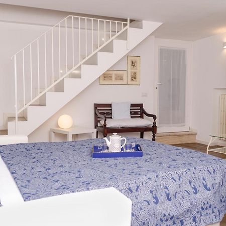 דירות אלטאמורה Apulialux Panta Rei Luxury House Nel Centro Storico מראה חיצוני תמונה