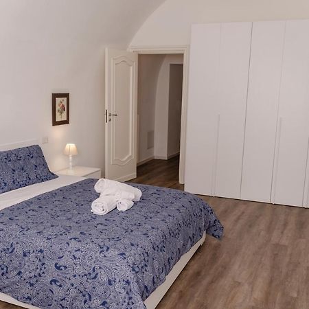 דירות אלטאמורה Apulialux Panta Rei Luxury House Nel Centro Storico מראה חיצוני תמונה