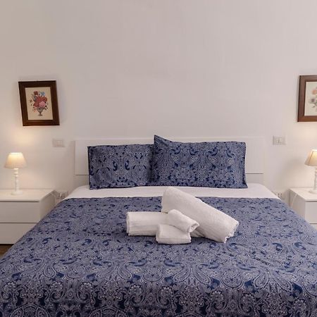 דירות אלטאמורה Apulialux Panta Rei Luxury House Nel Centro Storico מראה חיצוני תמונה