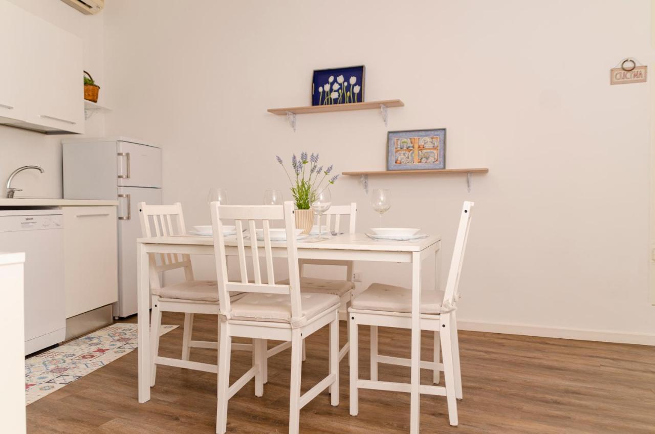 דירות אלטאמורה Apulialux Panta Rei Luxury House Nel Centro Storico מראה חיצוני תמונה