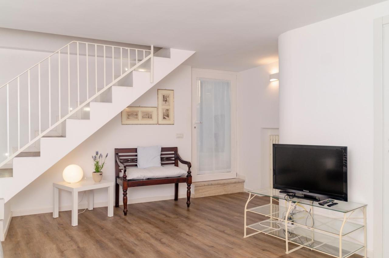 דירות אלטאמורה Apulialux Panta Rei Luxury House Nel Centro Storico מראה חיצוני תמונה