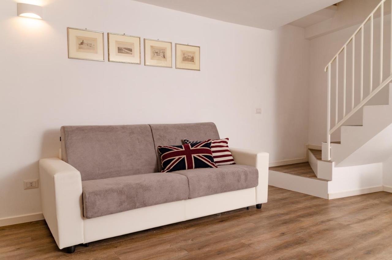 דירות אלטאמורה Apulialux Panta Rei Luxury House Nel Centro Storico מראה חיצוני תמונה