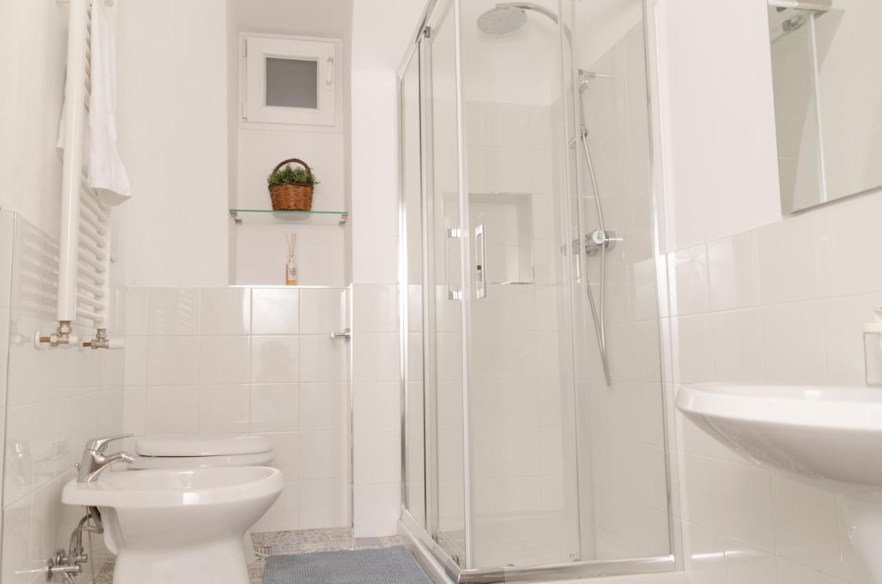 דירות אלטאמורה Apulialux Panta Rei Luxury House Nel Centro Storico מראה חיצוני תמונה