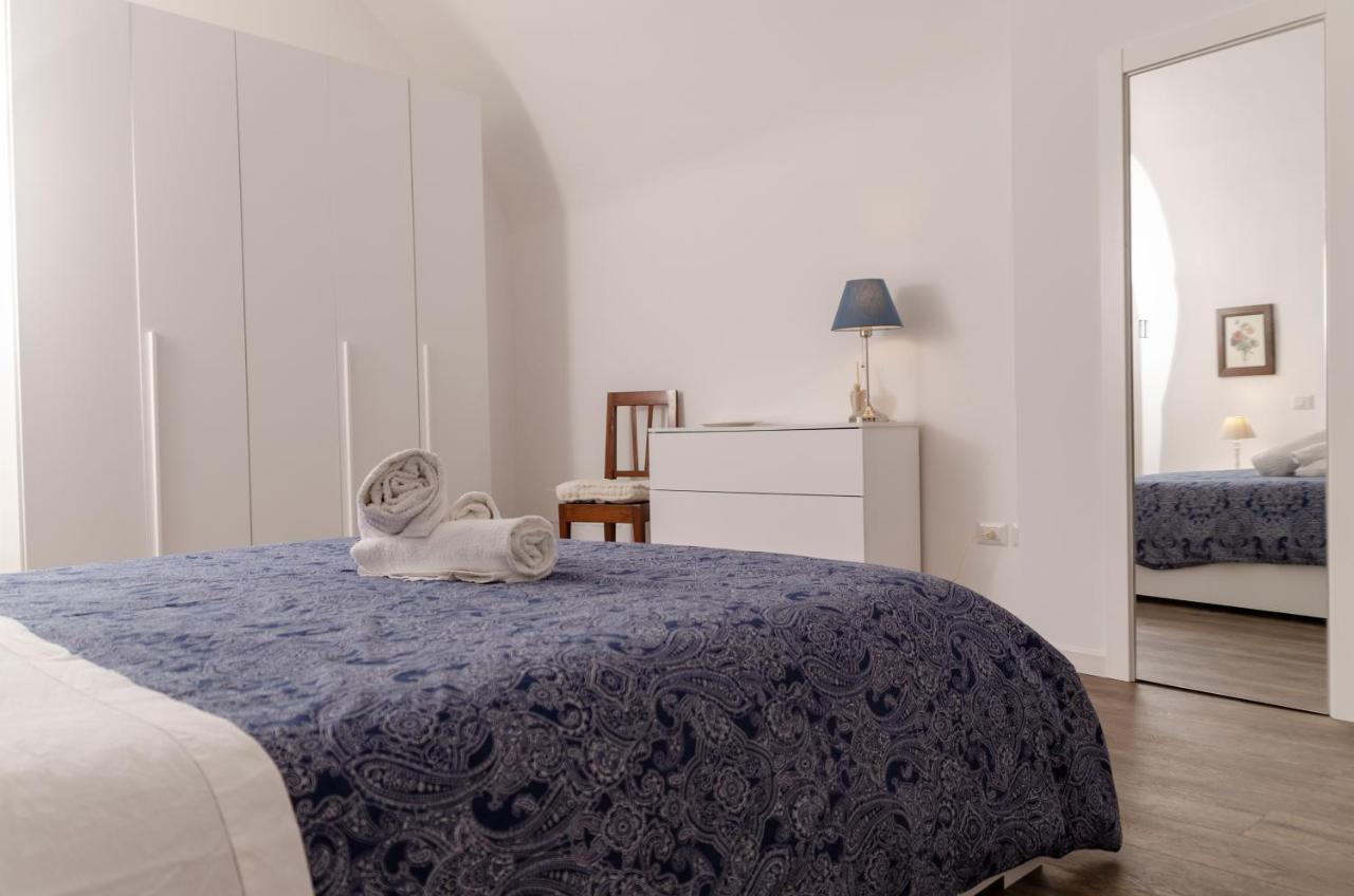 דירות אלטאמורה Apulialux Panta Rei Luxury House Nel Centro Storico מראה חיצוני תמונה