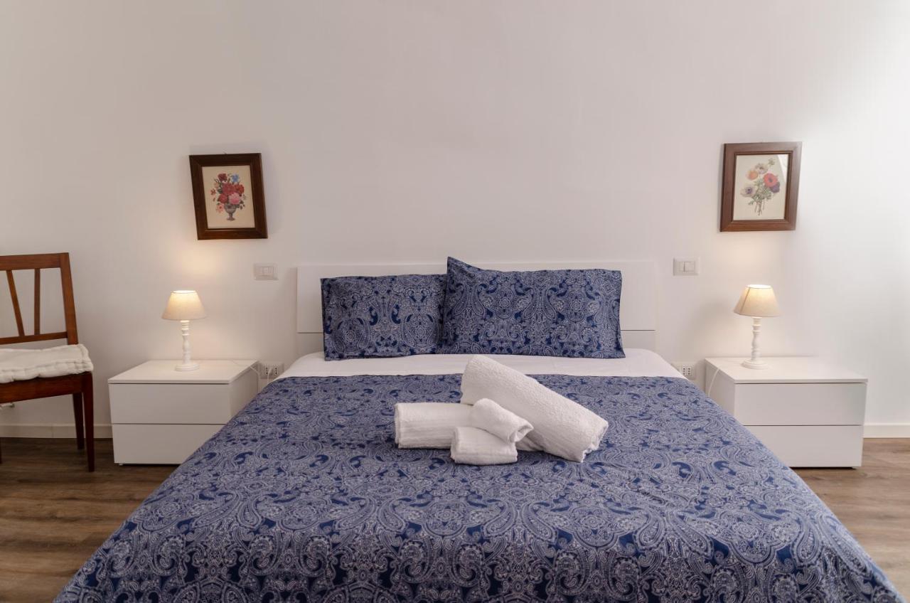 דירות אלטאמורה Apulialux Panta Rei Luxury House Nel Centro Storico מראה חיצוני תמונה